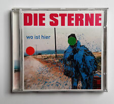 ►DIE STERNE ►WO IST HIER