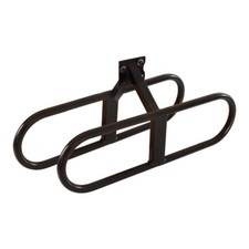 Engine carry cradle stands - stands, for