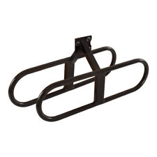 Engine Carry Cradle Stands for Ford Pinto, X/Flow, Lotus Twin Cam, BDA, BDG Pair