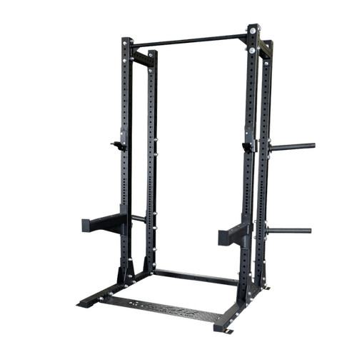 Body solid spr500back proclub - body-solid,