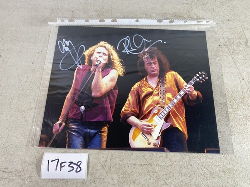 Jimmy page robert plant - page,