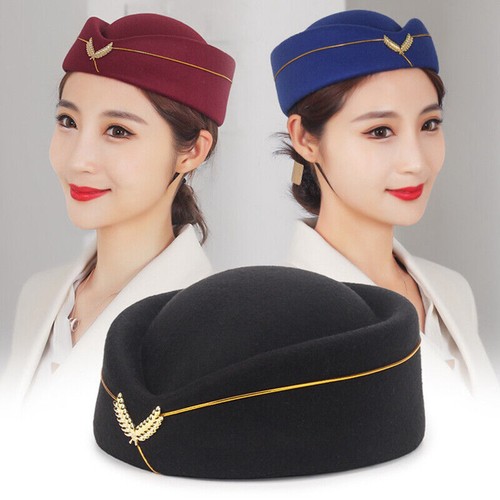 Party cosplay cap - cosplay,
