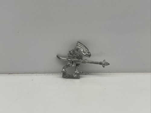 Lizardmen - gw,