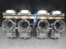 Suzuki GSX1100 ES / EF