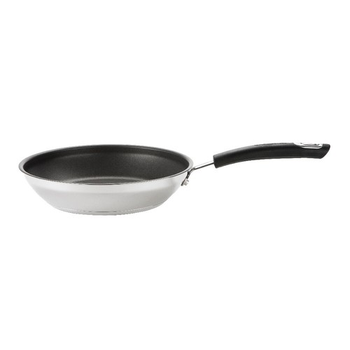 Circulon non stick frying - stick, pan