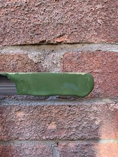 1L FOREST GREEN cellulose
