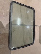 Mk2 Ford Fiesta Xr2 Heated