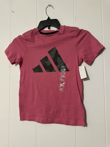 Adidas small size kids t - adidas,