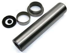 PEUGEOT 206 GTi CC REAR LH