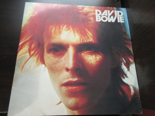 David bowie 1973 japan tour - 1973,
