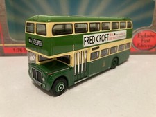 EFE 30601 AEC Renown King