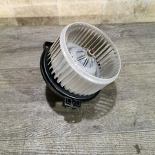 MERCEDES ML 270 CDI 2002 BLOWER MOTOR DENSO 19400050934C