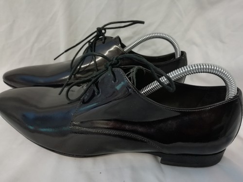 Paul smith brown - paul,