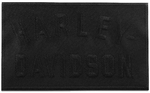 Harley davidson in - 4,