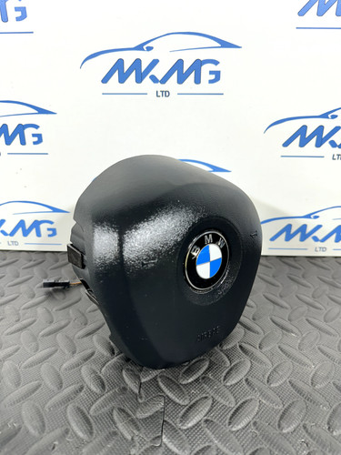 Bmw f48 x drive - x1, sport