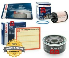 FOR VW LT 46 2.8 DIESEL 2002