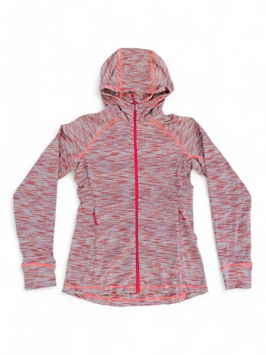 Rab maze hoody - hoody,