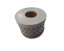 EOGB Replacement Oil Filter