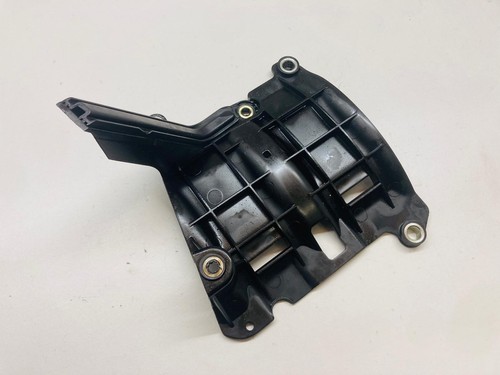 Oil sump baffle - sump, vauxhall