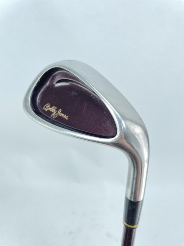 Bobby jones iron - bobby, light