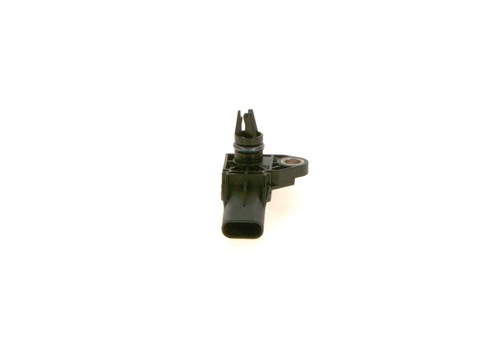 Bosch pressure sensor - bosch,