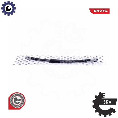 Brake hose 35skv234 for - hose,
