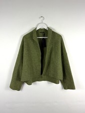 Oska Jacke Lee Jacket In Size