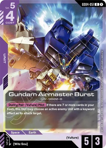 Gd04 051 gundam airmaster - gundam,