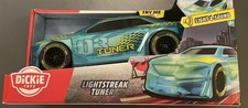 Dickie toys light - dickie,