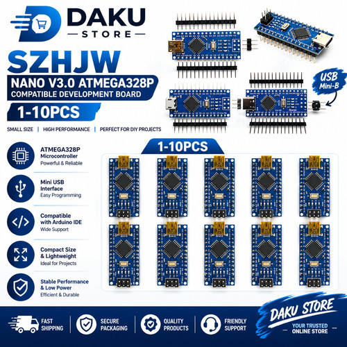 10pc nano v3 0 - 1-10pc,