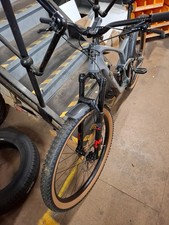 2024 GT SENSOR CARBON ELITE