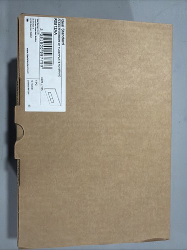 Ideal standard oleas - standard, p2