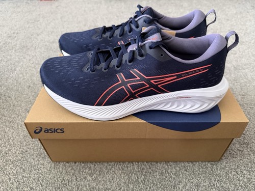 Ladies asics gel - ladies,