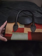 Unusual Radley Hand Bag