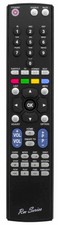 PHILIPS Replacement Remote