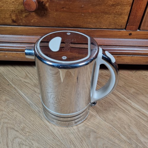 Dualit cjk1 electric kettle - cjk1,