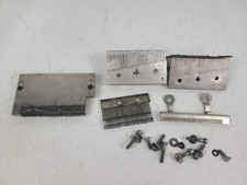 Antique Stella 23674 Victorian