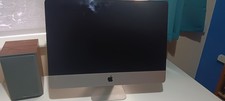 Apple iMac 21.5-inch, Late
