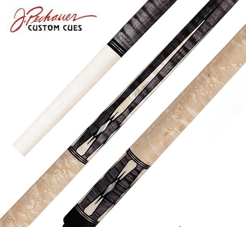 Pechauer p09r pro series - pro,