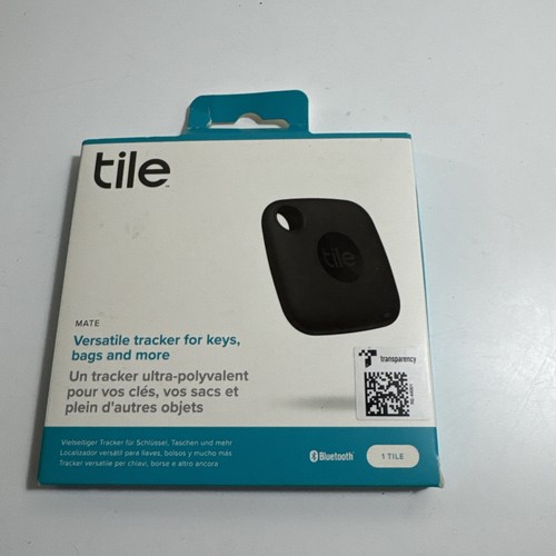 Tile mate 2022 universal - mate,