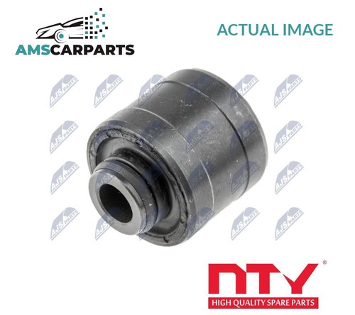 Control arm wishbone bush - control,