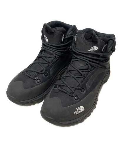 The north face trekking - north,