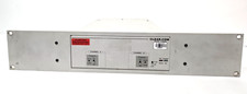 Clear-Com PS-22 PSU -