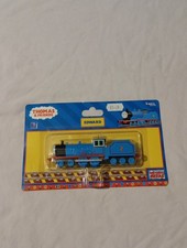 Edward Ertl Diecast Thomas And