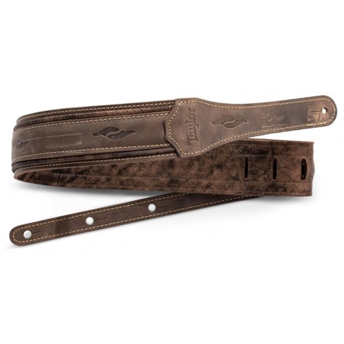 Taylor element distressed - taylor,