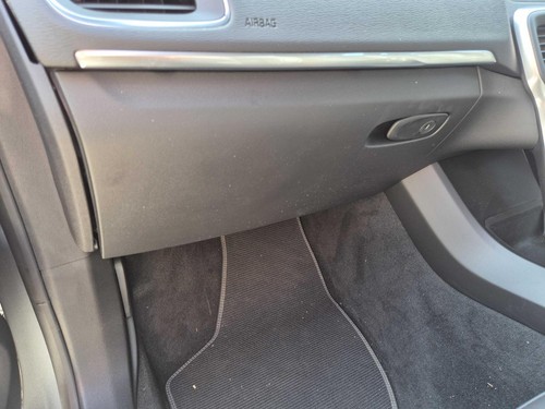 Volvo v70 mk3 - v70,