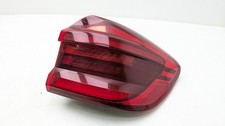 BMW X3 G01 TAIL LIGHT REAR