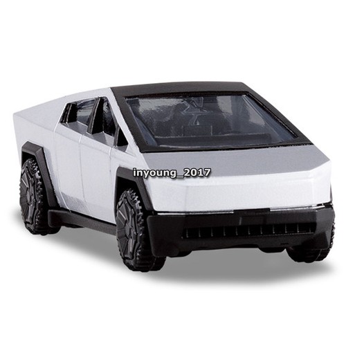 Tesla cybertruck 2024 - tesla,