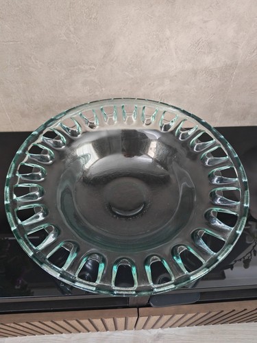 Vintage large cut - large,