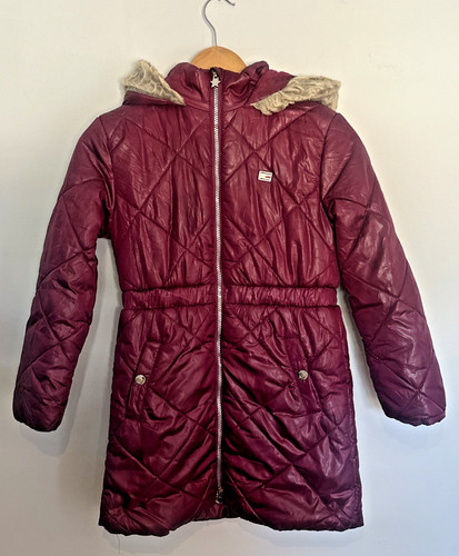 Tommy hilfiger ladies purple - tommy,